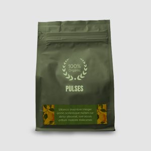 pulses-from-organic-farm