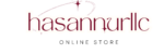 hasannurllc.com